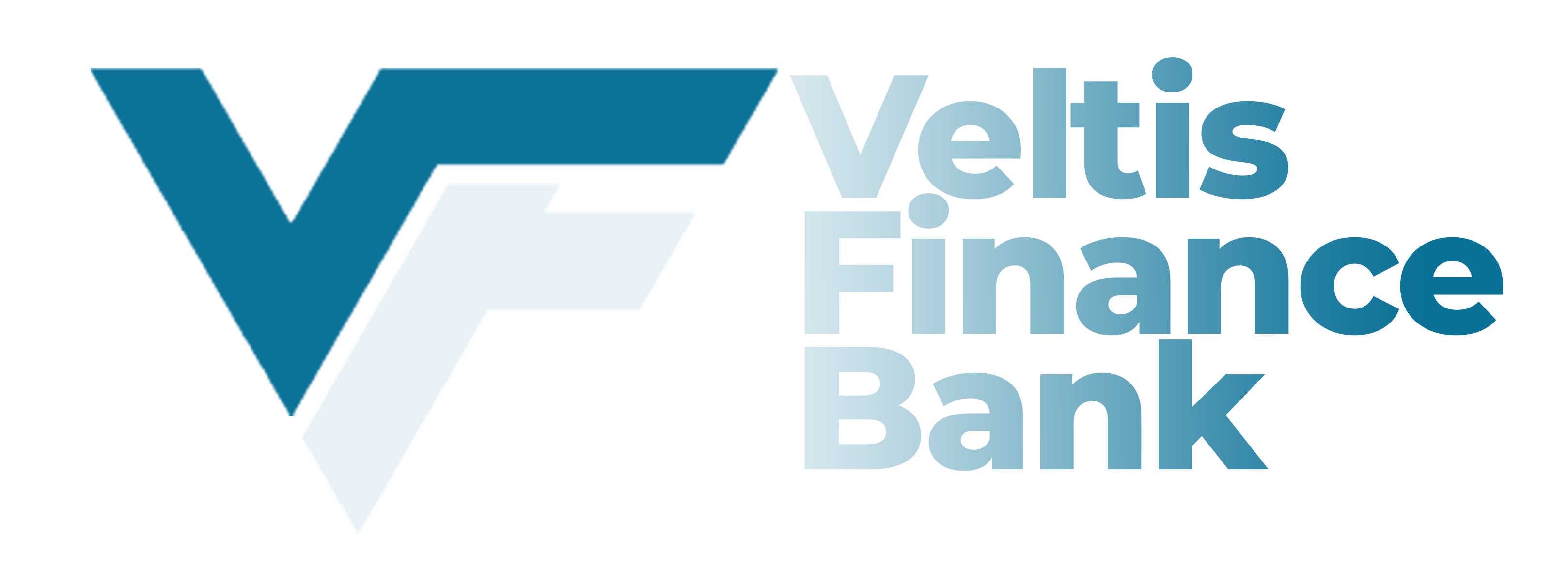 Veltis Finance Bank